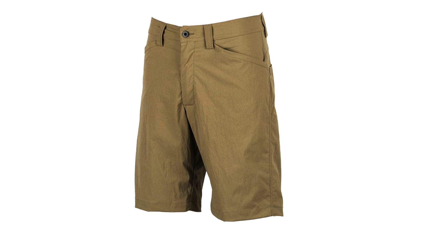 GORUCK Men's 24.7 Simple Shorts - 10